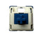 HMX Xinhai Switches – 45g – Lineales – 30 unidades